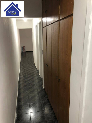 Imagem Casa com 3 Quartos à Venda, 100 m² em Satelite - São Paulo