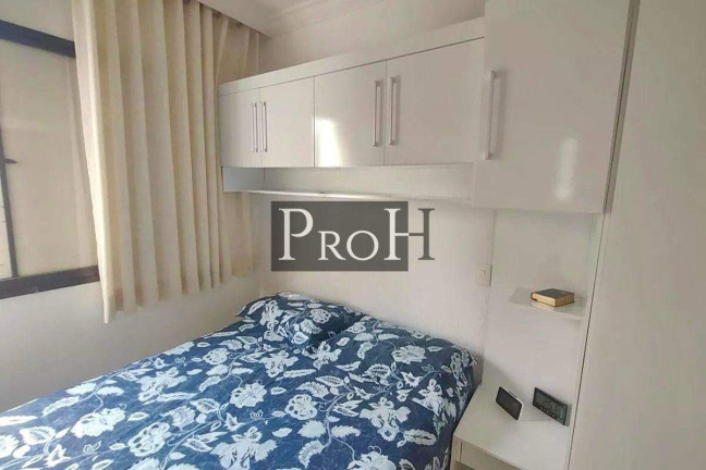 Imagem Apartamento com 3 Quartos à Venda, 87 m² em Santa Paula - São Caetano Do Sul Imagem Apartamento com 3 Quartos à Venda, 87 m² em Santa Paula - São Caetano Do Sul
