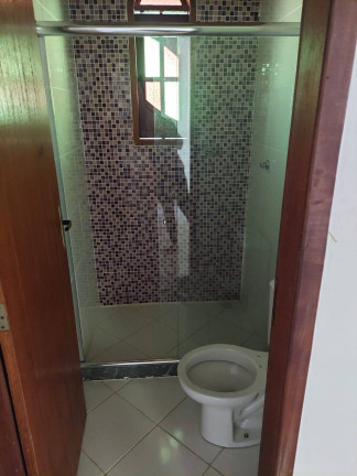 Imagem Chácara com 10 Quartos à Venda, 33.500 m² em Maraporã - Cachoeiras De Macacu