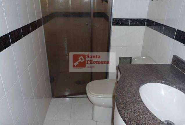 Imagem Apartamento com 2 Quartos à Venda, 57 m² em Paulicéia - São Bernardo Do Campo Imagem Apartamento com 2 Quartos à Venda, 57 m² em Paulicéia - São Bernardo Do Campo