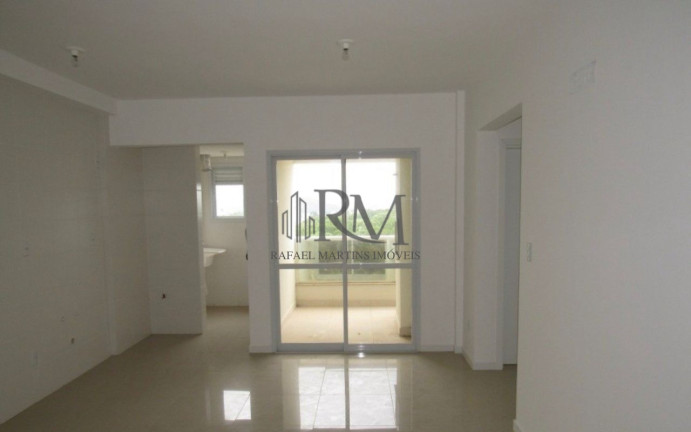 Imagem Apartamento com 2 Quartos à Venda, 66 m² em Passa Vinte - Palhoça Imagem Apartamento com 2 Quartos à Venda, 66 m² em Passa Vinte - Palhoça