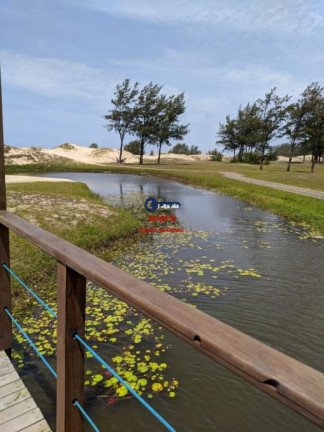 Imagem Terreno à Venda, 390 m² em Capão Novo Village - Capão Da Canoa Imagem Terreno à Venda, 390 m² em Capão Novo Village - Capão Da Canoa