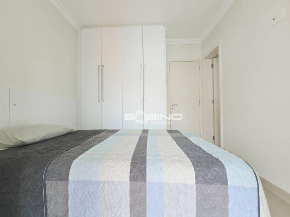 Imagem Cobertura com 4 Quartos à Venda, 240 m² em Riviera De São Lourenço - Bertioga