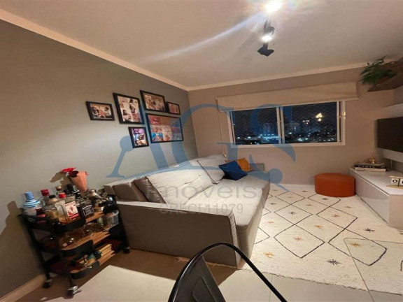 Imagem Apartamento com 2 Quartos à Venda, 42 m² em Penha - São Paulo Imagem Apartamento com 2 Quartos à Venda, 42 m² em Penha - São Paulo