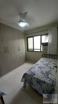 Imagem Apartamento com 2 Quartos à Venda, 75 m² em Catete - Rio De Janeiro