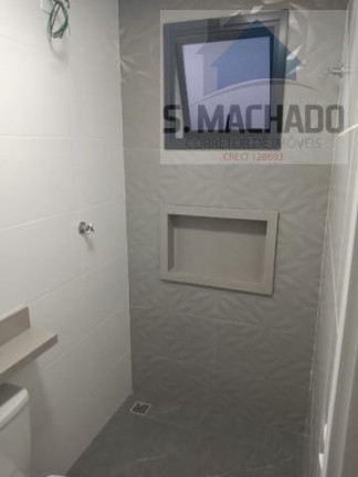 Imagem Casa com 3 Quartos à Venda, 125 m² em Jardim Santo Alberto - Santo André Imagem Casa com 3 Quartos à Venda, 125 m² em Jardim Santo Alberto - Santo André