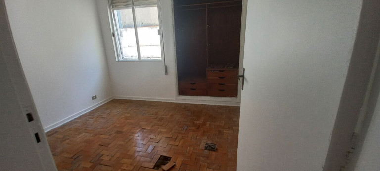 Imagem Apartamento com 3 Quartos à Venda, 98 m² em Vila Mariana - São Paulo Imagem Apartamento com 3 Quartos à Venda, 98 m² em Vila Mariana - São Paulo