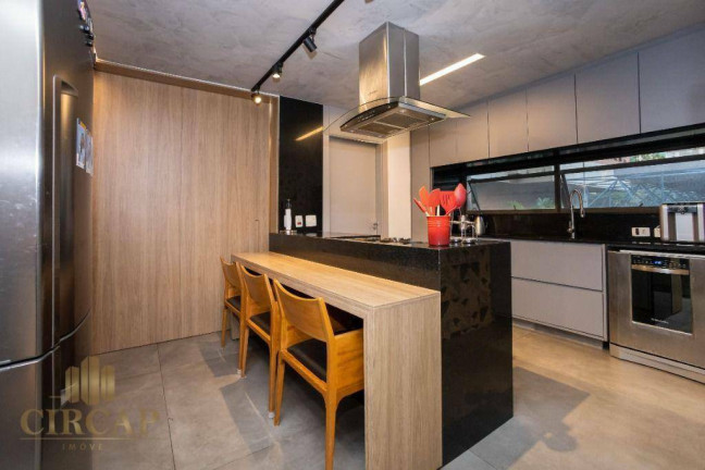 Imagem Apartamento com 4 Quartos à Venda, 209 m² em Itaim - São Paulo Imagem Apartamento com 4 Quartos à Venda, 209 m² em Itaim - São Paulo
