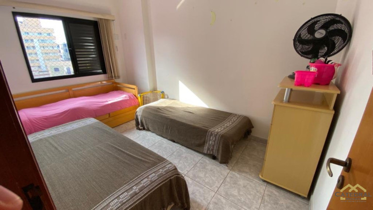 Imagem Apartamento com 3 Quartos à Venda, 125 m² em Caiçara - Praia Grande Imagem Apartamento com 3 Quartos à Venda, 125 m² em Caiçara - Praia Grande