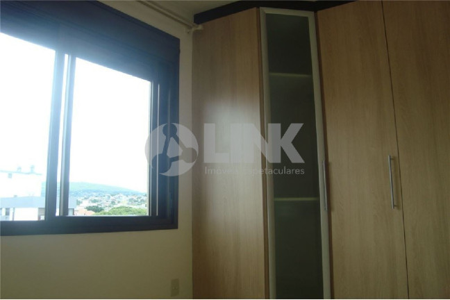 Imagem Apartamento com 2 Quartos à Venda, 74 m² em Partenon - Porto Alegre Imagem Apartamento com 2 Quartos à Venda, 74 m² em Partenon - Porto Alegre