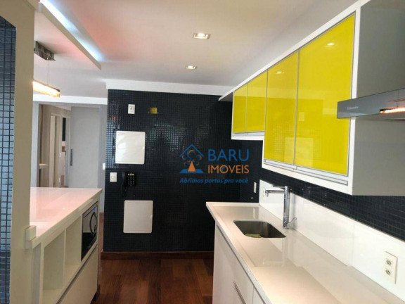 Imagem Apartamento com 2 Quartos à Venda, 100 m² em Consolação - São Paulo Imagem Apartamento com 2 Quartos à Venda, 100 m² em Consolação - São Paulo
