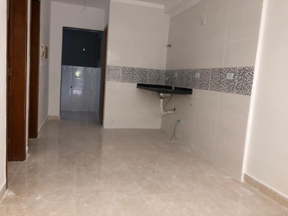 Imagem Apartamento com 2 Quartos à Venda, 42 m² em Vila Dalila - São Paulo Imagem Apartamento com 2 Quartos à Venda, 42 m² em Vila Dalila - São Paulo
