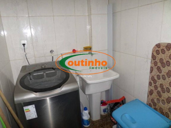 Imagem Casa com 3 Quartos à Venda, 180 m² em Vila Isabel - Rio De Janeiro Imagem Casa com 3 Quartos à Venda, 180 m² em Vila Isabel - Rio De Janeiro