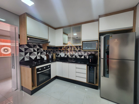 Imagem Apartamento com 2 Quartos à Venda, 83 m² em Tupi - Praia Grande Imagem Apartamento com 2 Quartos à Venda, 83 m² em Tupi - Praia Grande