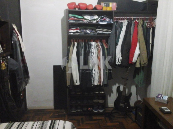 Imagem Casa com 3 Quartos à Venda, 160 m² em Anchieta - Porto Alegre