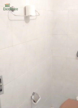 Imagem Casa com 1 Quarto à Venda, 125 m² em Jardim Independência - São Paulo Imagem Casa com 1 Quarto à Venda, 125 m² em Jardim Independência - São Paulo