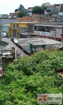 Imagem Terreno à Venda, 330 m² em Jardim Jandira - Jandira Imagem Terreno à Venda, 330 m² em Jardim Jandira - Jandira