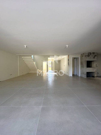 Imagem Casa com 3 Quartos à Venda, 384 m² em Amizade - Jaraguá Do Sul