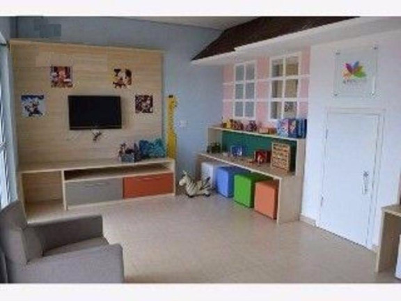 Imagem Apartamento com 3 Quartos à Venda, 67 m² em Parque Bela Vista - Votorantim Imagem Apartamento com 3 Quartos à Venda, 67 m² em Parque Bela Vista - Votorantim