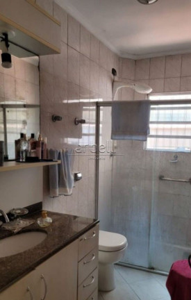 Imagem Casa com 3 Quartos à Venda, 155 m² em Lapa - São Paulo Imagem Casa com 3 Quartos à Venda, 155 m² em Lapa - São Paulo