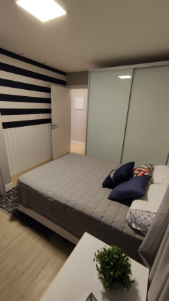 Imagem Apartamento com 4 Quartos à Venda, 137 m² em Centro - Torres