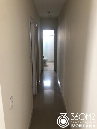 Imagem Apartamento com 2 Quartos à Venda, 80 m² em Vila Floresta - Santo André Imagem Apartamento com 2 Quartos à Venda, 80 m² em Vila Floresta - Santo André