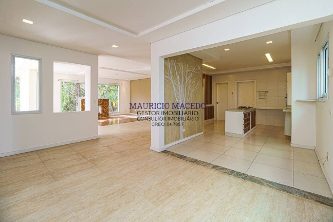 Imagem Casa com 4 Quartos à Venda, 517 m² em Tambore - Santana De Parnaíba Imagem Casa com 4 Quartos à Venda, 517 m² em Tambore - Santana De Parnaíba