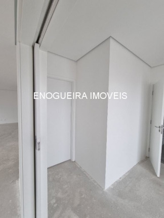 Imagem Apartamento com 4 Quartos à Venda, 225 m² em Jardim Paulista - São Paulo Imagem Apartamento com 4 Quartos à Venda, 225 m² em Jardim Paulista - São Paulo
