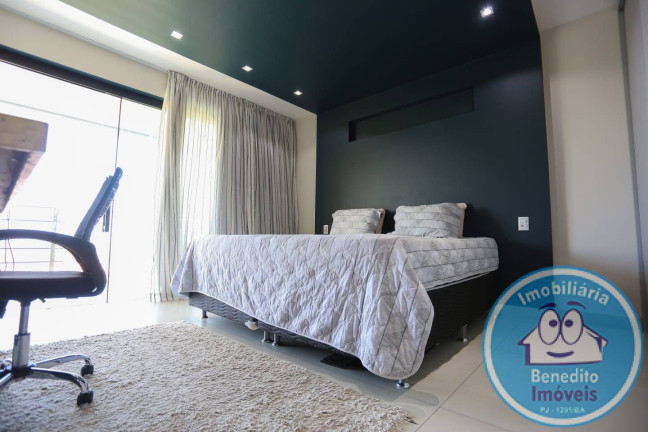 Imagem Casa à Venda, 391 m² em Porto Seguro Imagem Casa à Venda, 391 m² em Porto Seguro