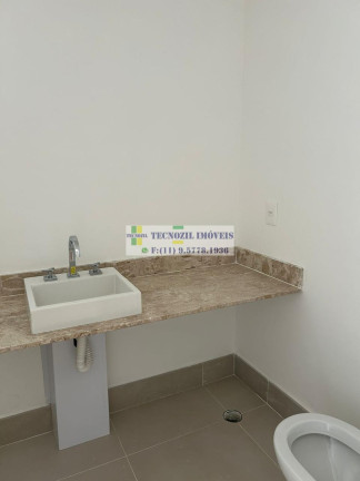 Imagem Apartamento com 3 Quartos à Venda, 119 m² em Ipiranga - São Paulo Imagem Apartamento com 3 Quartos à Venda, 119 m² em Ipiranga - São Paulo