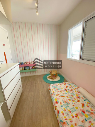 Imagem Apartamento com 2 Quartos à Venda, 72 m² em Saúde - São Paulo Imagem Apartamento com 2 Quartos à Venda, 72 m² em Saúde - São Paulo