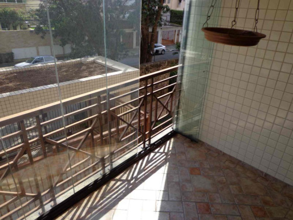 Imagem Imóvel com 3 Quartos à Venda, 109 m² em Saúde - São Paulo Imagem Imóvel com 3 Quartos à Venda, 109 m² em Saúde - São Paulo