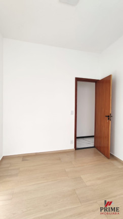 Imagem Casa com 3 Quartos à Venda, 96 m² em Maria De Lourdes Oliveira - São José Da Lapa Imagem Casa com 3 Quartos à Venda, 96 m² em Maria De Lourdes Oliveira - São José Da Lapa