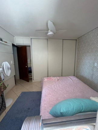 Imagem Casa com 2 Quartos à Venda, 214 m² em Jardim Silvestre Iv - Amparo Imagem Casa com 2 Quartos à Venda, 214 m² em Jardim Silvestre Iv - Amparo