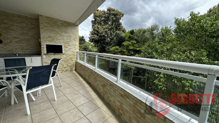 Imagem Apartamento com 3 Quartos à Venda, 96 m² em Riviera De São Lourenço - Bertioga Imagem Apartamento com 3 Quartos à Venda, 96 m² em Riviera De São Lourenço - Bertioga