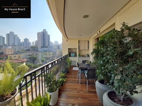Imagem Apartamento com 3 Quartos à Venda, 142 m² em Jardim São Paulo - São Paulo Imagem Apartamento com 3 Quartos à Venda, 142 m² em Jardim São Paulo - São Paulo