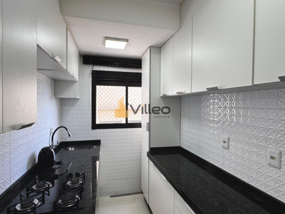 Imagem Apartamento com 2 Quartos à Venda ou Locação, 45 m² em Jardim Gutierres - Sorocaba