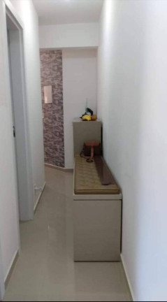 Imagem Apartamento com 1 Quarto à Venda, 60 m² em Perequê - Porto Belo Imagem Apartamento com 1 Quarto à Venda, 60 m² em Perequê - Porto Belo