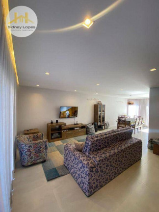 Imagem Casa com 4 Quartos à Venda, 300 m² em Freguesia De Jacarepaguá - Rio De Janeiro