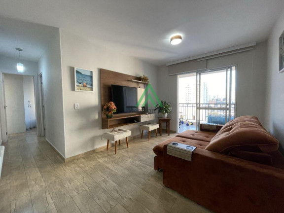 Imagem Apartamento com 2 Quartos à Venda, 68 m² em Maranhão - São Paulo Imagem Apartamento com 2 Quartos à Venda, 68 m² em Maranhão - São Paulo