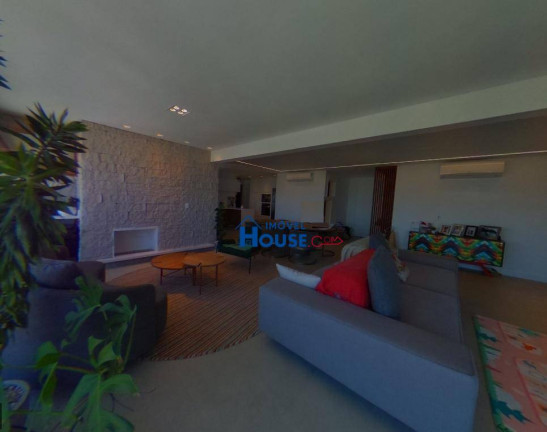 Imagem Apartamento com 3 Quartos à Venda, 149 m² em Vila Madalena - São Paulo Imagem Apartamento com 3 Quartos à Venda, 149 m² em Vila Madalena - São Paulo