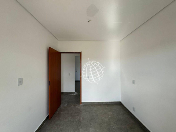 Imagem Apartamento com 3 Quartos à Venda, 84 m² em Centro - Atibaia