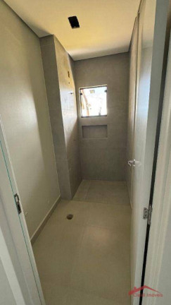 Imagem Apartamento com 2 Quartos à Venda, 87 m² em Centro - Barra Velha Imagem Apartamento com 2 Quartos à Venda, 87 m² em Centro - Barra Velha