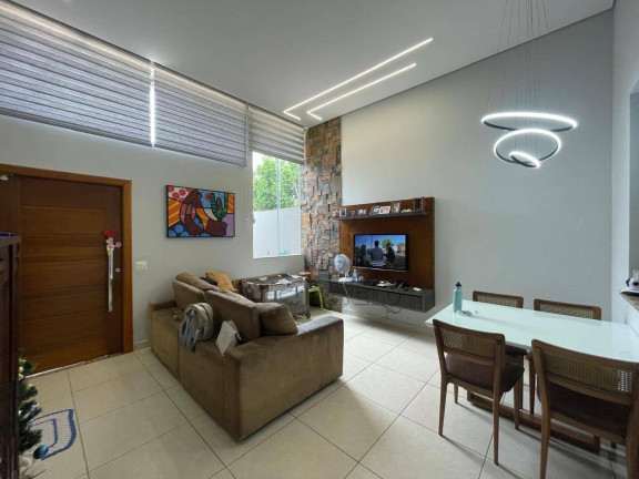 Imagem Casa com 5 Quartos à Venda, 194 m² em Monte Belo - Londrina Imagem Casa com 5 Quartos à Venda, 194 m² em Monte Belo - Londrina
