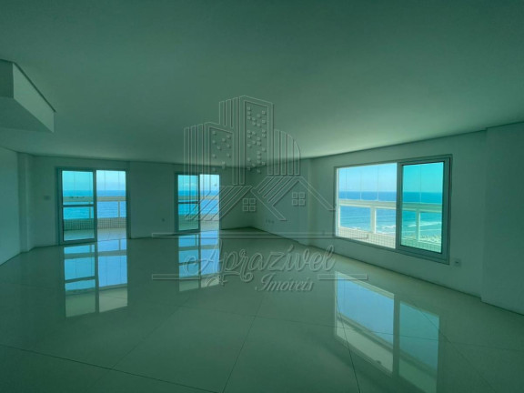 Imagem Apartamento com 4 Quartos à Venda, 289 m² em Guilhermina - Praia Grande Imagem Apartamento com 4 Quartos à Venda, 289 m² em Guilhermina - Praia Grande