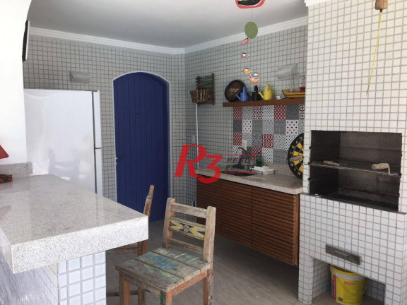 Imagem Casa com 3 Quartos à Venda, 200 m² em Balneário Cidade Atlântica - Guarujá Imagem Casa com 3 Quartos à Venda, 200 m² em Balneário Cidade Atlântica - Guarujá