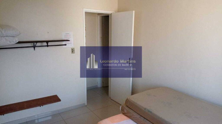 Imagem Apartamento com 2 Quartos à Venda, 71 m² em União - Cabo Frio