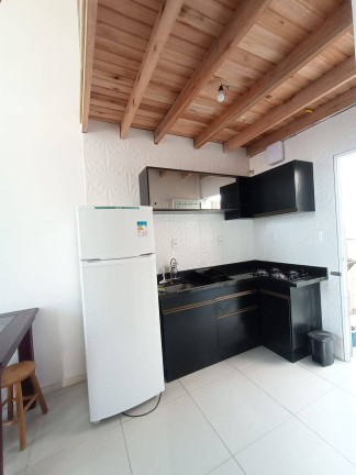Imagem Casa com 2 Quartos à Venda, 150 m² em Tramandaí Beira Mar - Tramandaí Imagem Casa com 2 Quartos à Venda, 150 m² em Tramandaí Beira Mar - Tramandaí