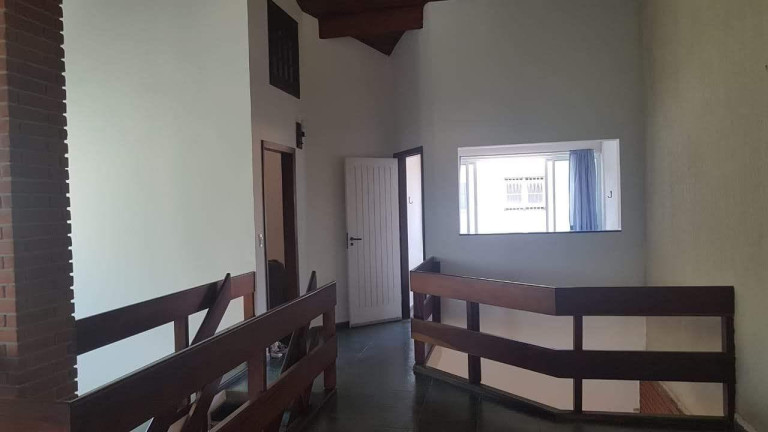 Imagem Sobrado com 3 Quartos à Venda, 365 m² em Cibratel I - Itanhaém