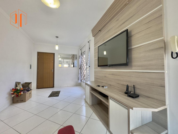 Imagem Apartamento com 2 Quartos à Venda, 64 m² em Afonso Pena - São José Dos Pinhais